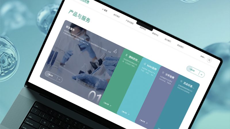 集团网站服务器带宽，性价比高的关键在哪里？**