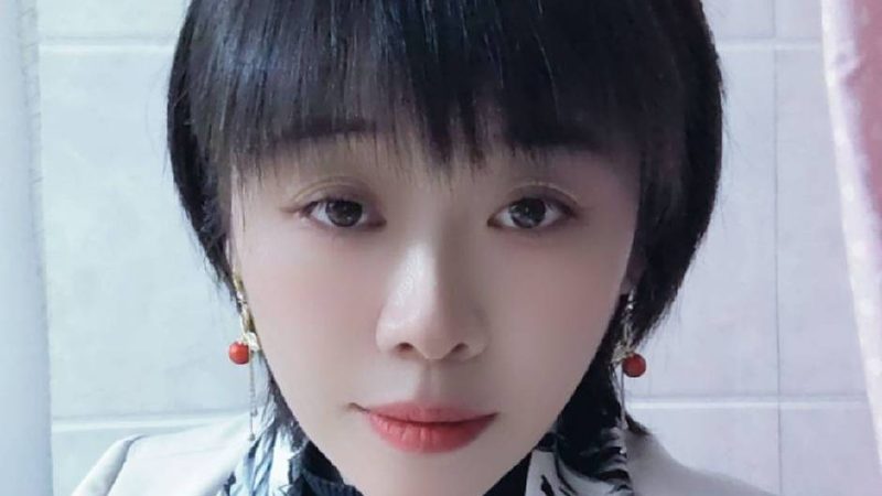 网站开发合同模板：关键条款解读与注意事项