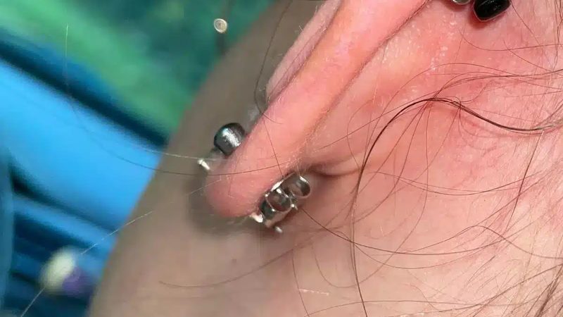 网站重做，设计参考不可少：五大关键要素解析
