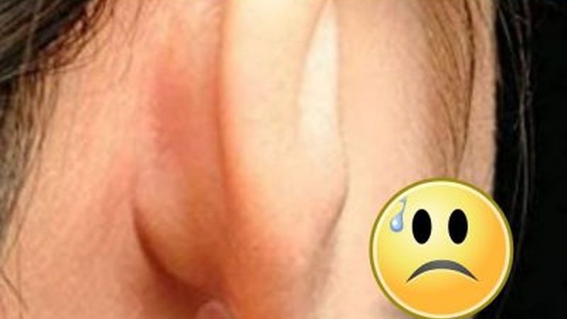高端响应式网站定制：流程解析与关键考量**