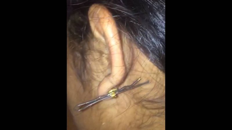 在选择合作伙伴时，要关注其资质。合法合规的代理公司通常具备以下条件：