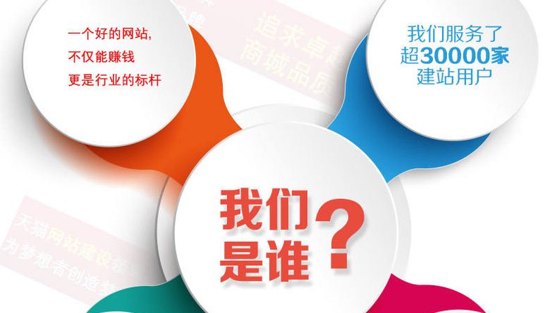 政府网站改版，数据迁移方案揭秘