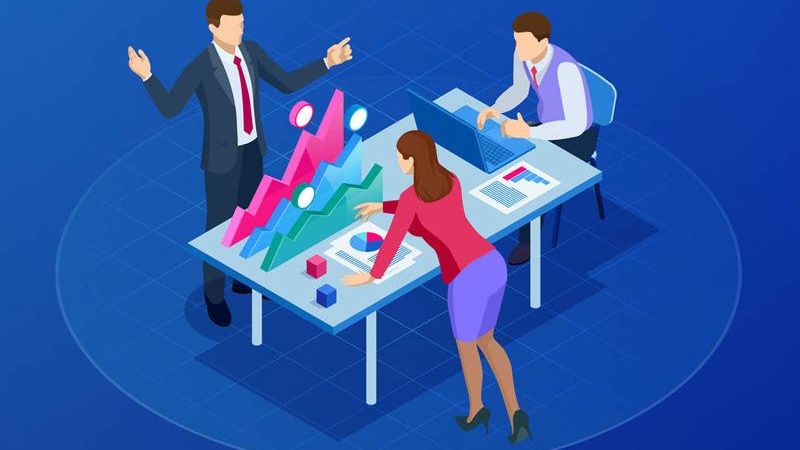 SEO建站源码定制：揭秘批发价格背后的价值与考量