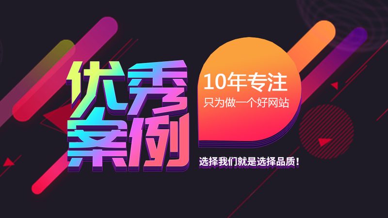 个人建站选主题，别被颜值带偏了