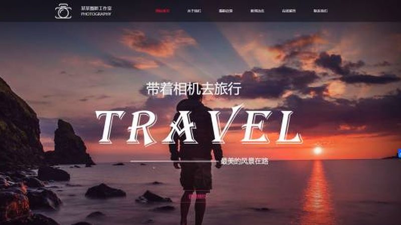 网站维护服务，价格之外，你还需要了解这些