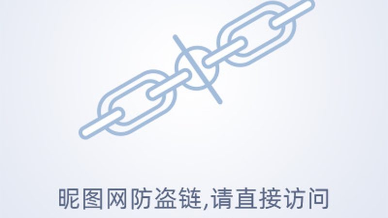 网站开发与小程序开发：安全性的本质区别