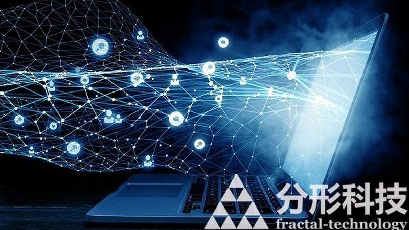 外贸手机站技术选型：避开这三个认知偏差
