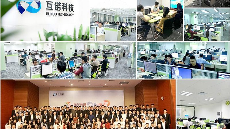 响应式网站模板：价格背后的价值考量
