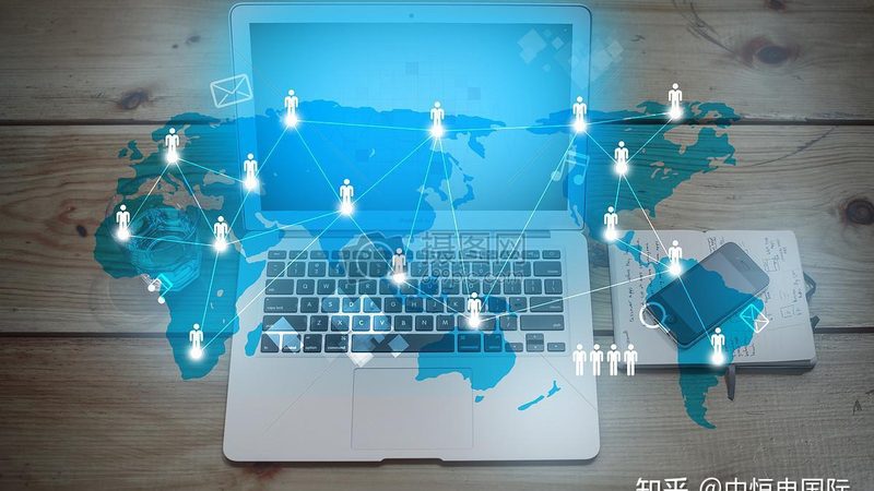 需求分析：明确企业网站建设的核心目标